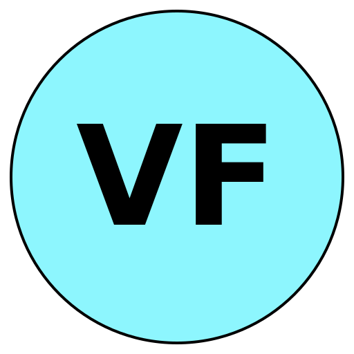 VectorFit
