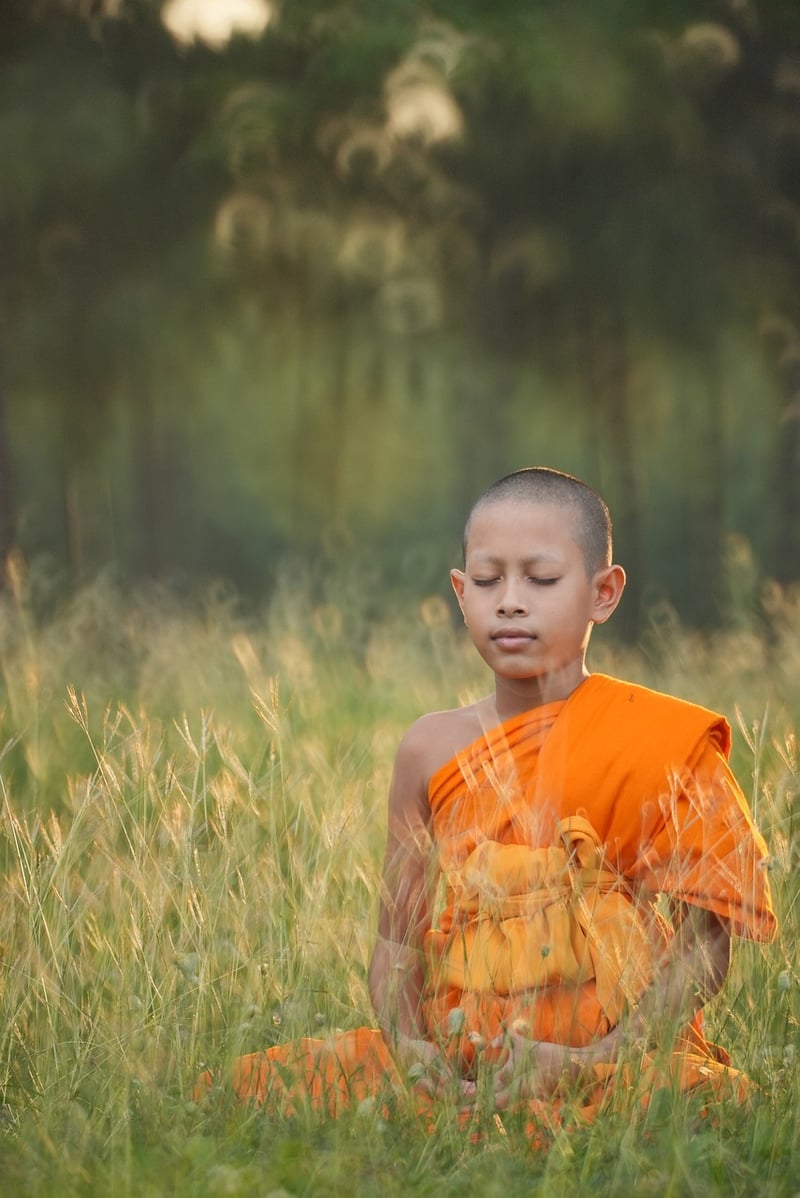 Vinyasa Flow